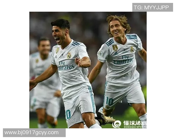 巴塞罗那的重生之路：新赛季引援计划重塑辉煌