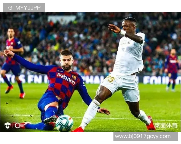 巴萨主帅因失利遭炮轰,将会下课吗? 巴萨主帅因失利遭炮轰,将会下课吗?