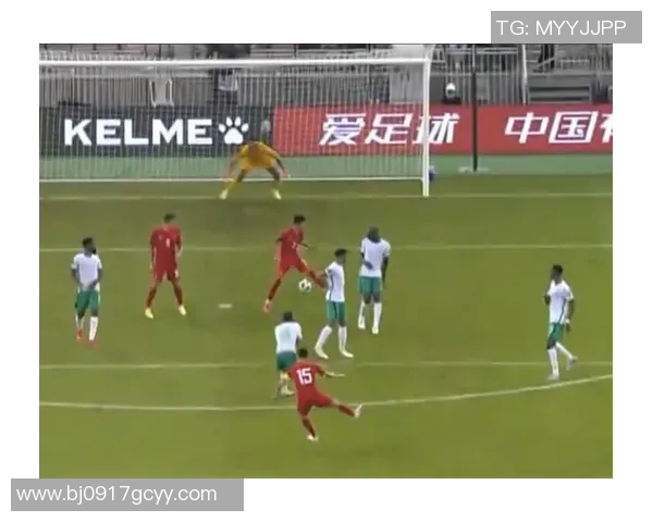 足球比赛直播的时长究竟有多长如何影响观众的观看体验与赛事氛围 足球比赛直播的时长究竟有多长如何影响观众的观看体验与赛事氛围