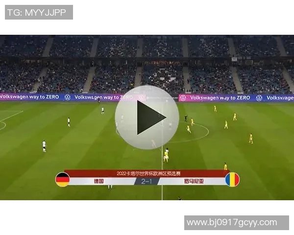 足球比赛为何不能观看直播背后的原因分析与探讨 足球比赛为何不能观看直播背后的原因分析与探讨