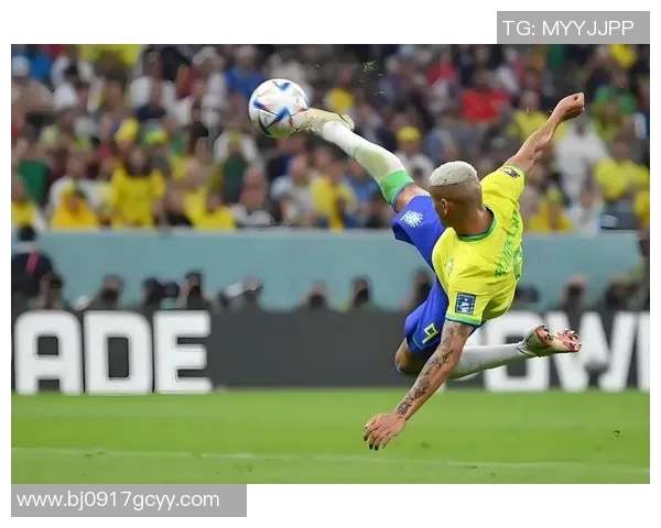 足球比赛直播114号的真实身份揭秘及其在赛事中的重要性分析 足球比赛直播114号的真实身份揭秘及其在赛事中的重要性分析