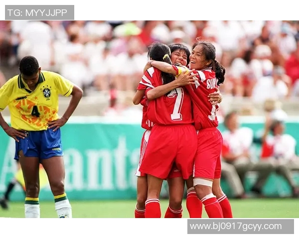 中国与伊朗足球对决精彩瞬间回顾与分析