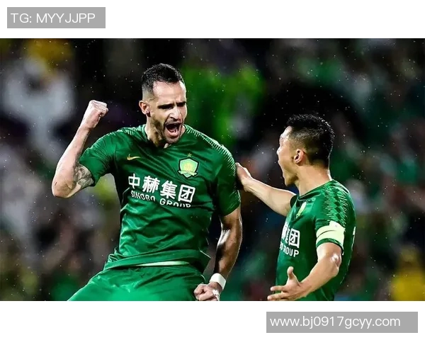 中赫国安迎战蔚山现代全力争胜力争亚冠小组出线机会 中赫国安迎战蔚山现代全力争胜力争亚冠小组出线机会