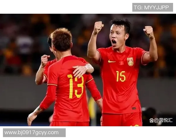 中国足球比赛精彩回放直播全程解析与战术分析尽在此处