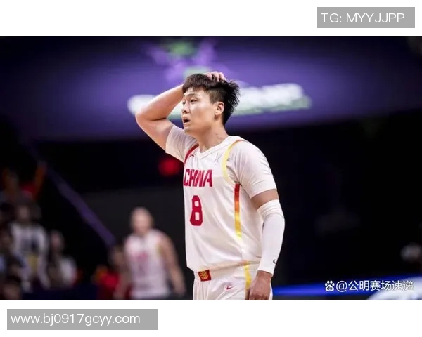 赵睿领衔新一季篮球赛季展现实力与风采引领年轻球员崭露头角 赵睿领衔新一季篮球赛季展现实力与风采引领年轻球员崭露头角