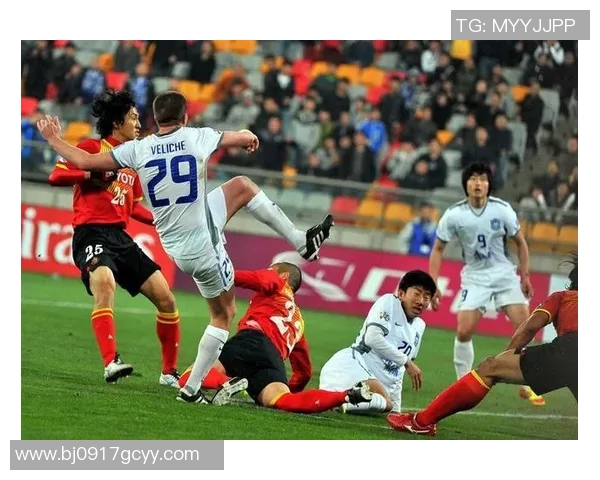 长崎航海者迎战冈山绿雉期待精彩对决与胜利之路