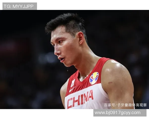 赵泰隆的篮球之路:从青涩少年到职业球员的奋斗历程与成就分析 赵泰隆的篮球之路:从青涩少年到职业球员的奋斗历程与成就分析