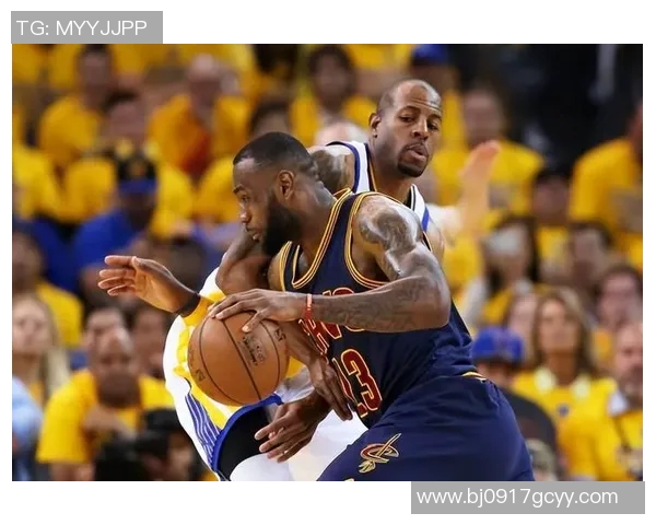 2017年NBA总决赛骑士与勇士的对决结果揭晓谁最终夺冠了 2017年NBA总决赛骑士与勇士的对决结果揭晓谁最终夺冠了