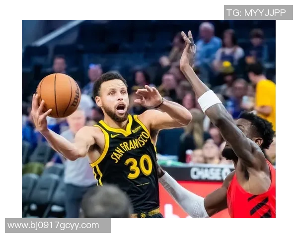 2017年NBA季后赛勇士队与开拓者队的精彩对决回顾与分析