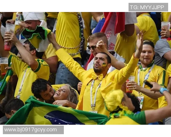 友谊赛精彩对决美国队迎战牙买加队展现足球魅力