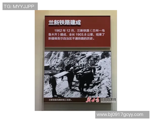 袁堂文：探寻历史长河中的文化传承与现代价值的交融之旅