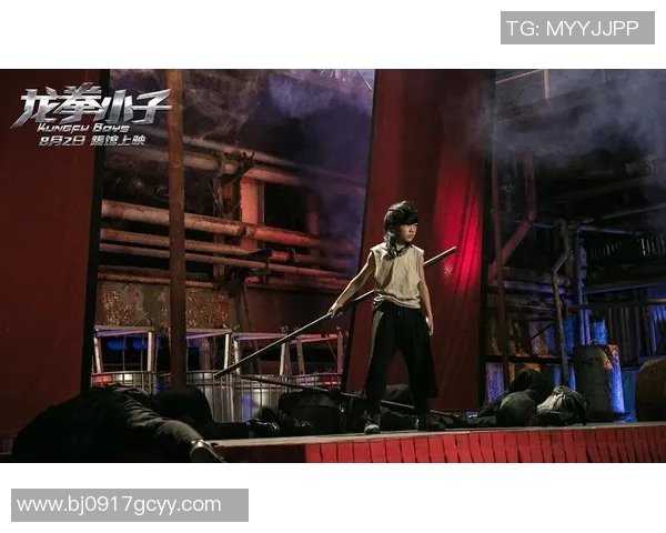 于德豪的成长之路与职业生涯探索：从青涩学子到行业领军人物的蜕变历程