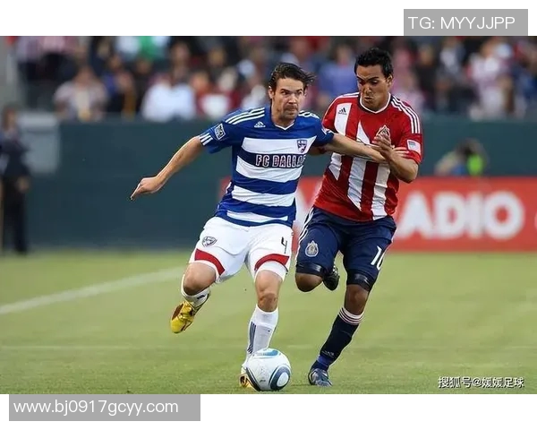 2018年纽约城与西雅图海湾的精彩对决回顾与分析