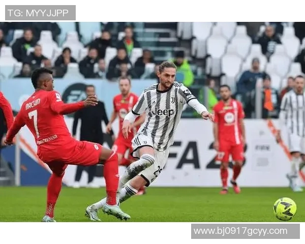 2018年尤文图斯与帕尔马激战回顾球迷心中的经典对决