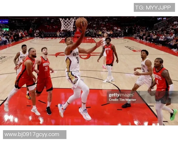 2018至2019赛季鹈鹕与火箭对决回顾及精彩瞬间分析