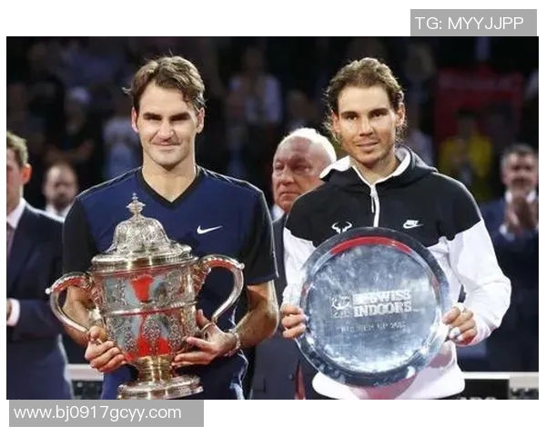 2018年汉堡与不来梅精彩对决回顾与分析