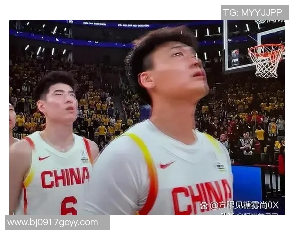 CBA山东对阵辽宁全场精彩回放及赛后分析详解