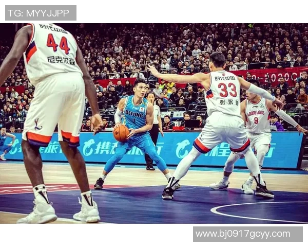 CBA精彩回放深圳对阵广东比赛全程回顾与精彩瞬间分析