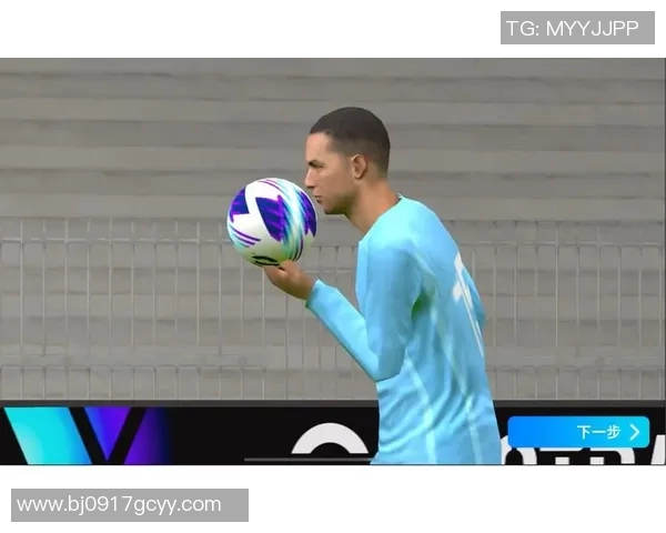 C罗对阵狼堡精彩集锦回顾展现传奇球员的巅峰时刻