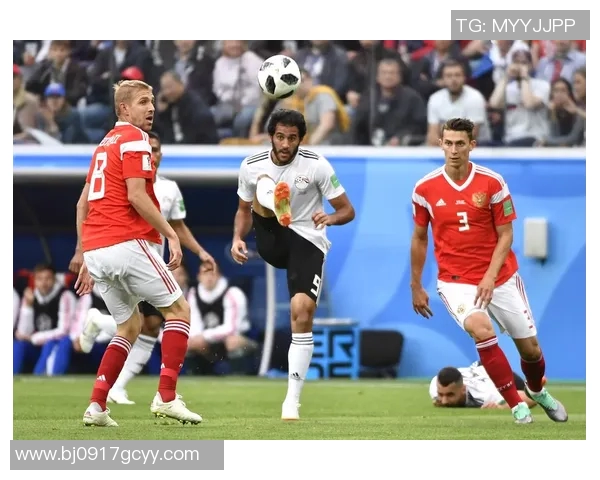 埃及超联赛对决未来之星球队的精彩碰撞与发展潜力分析