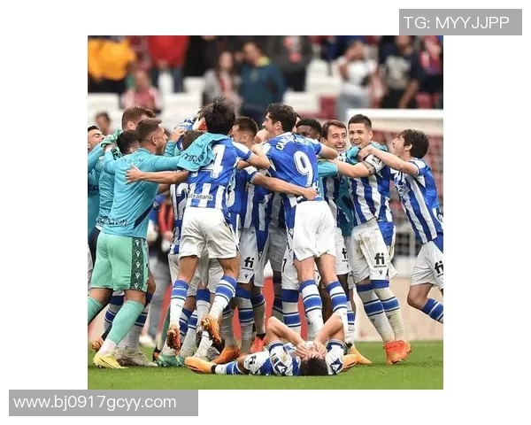 埃尔瓦主场迎战皇家社会双方争夺西甲宝贵积分之战