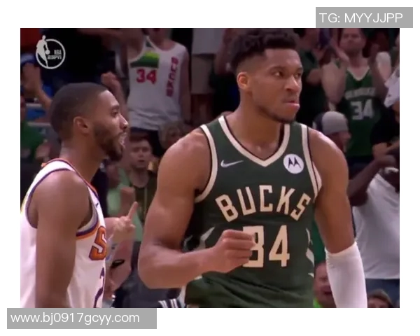 艾顿与字母哥的巅峰对决谁能在赛场上笑到最后