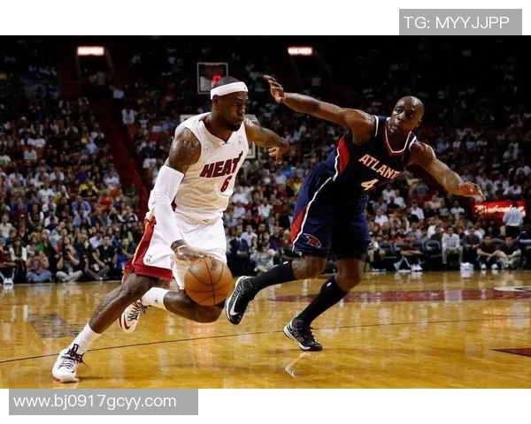 七十六人队在激烈对决中挑战热火队，争夺季后赛关键胜利的精彩战役