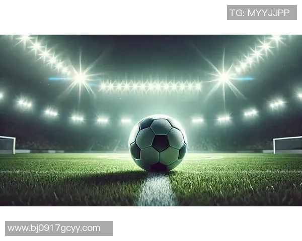 万载足球比赛高清直播视频尽在掌握精彩瞬间不容错过