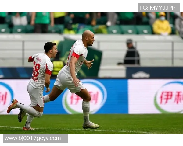 贝拉马尔主场迎战马德拉双方争夺重要积分激战即将上演