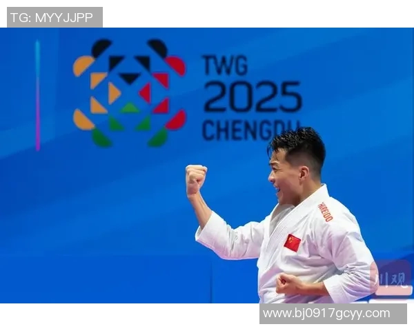 北控与山东2017年10月对决回顾：精彩瞬间与赛场亮点分析