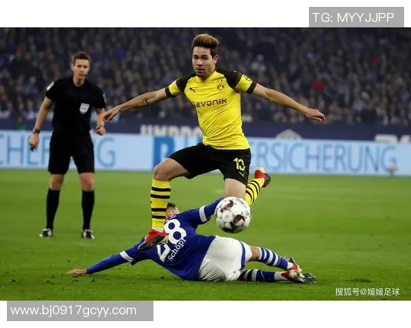 拜仁与多特精彩对决全场集锦回顾尽显足球魅力与激情 拜仁与多特精彩对决全场集锦回顾尽显足球魅力与激情
