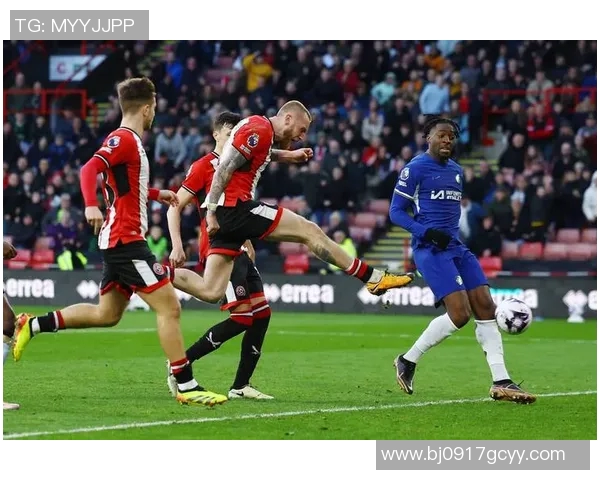 伯明翰与威科姆激战正酣比分揭晓引发球迷热议