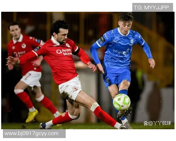 丹麦与爱尔兰在欧冠赛场的激烈对决与精彩瞬间回顾