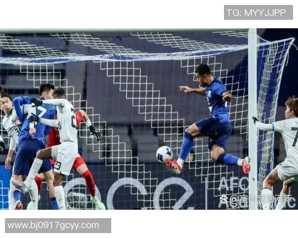 川崎与上港精彩对决全场录像回放分析与精彩瞬间回顾