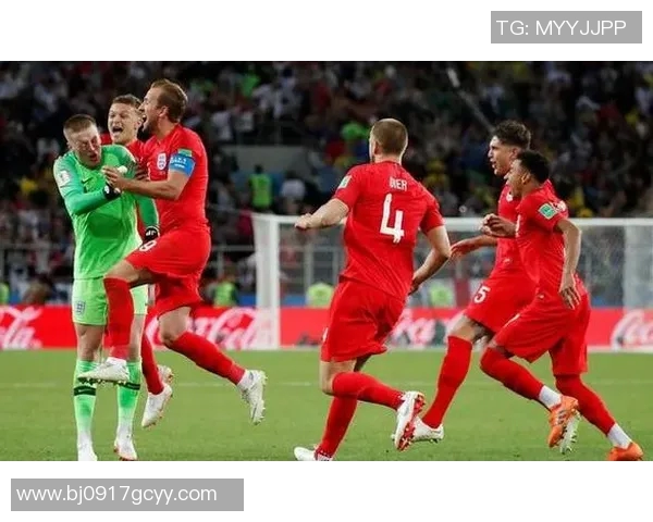 俄罗斯与墨西哥足球对决分析及足彩投注建议分享