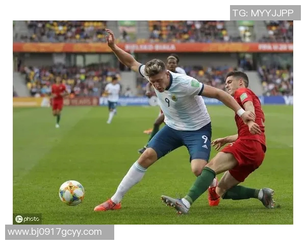 法国与阿根廷足球对决足彩分析及投注策略分享