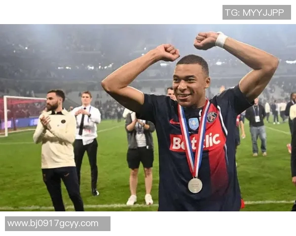 姆巴佩确认离队，皇马正式宣布签约传闻终成真