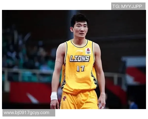 孙铭徽闪耀全明星赛,荣膺最有价值球员称号