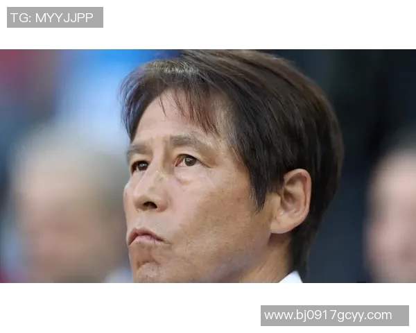 切尔西主帅斯蒂夫-布鲁斯:“我们需要赢得下一场比赛!”