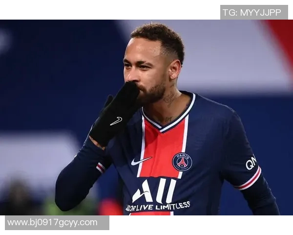 内马尔缺席巴黎圣日耳曼比赛,法甲豪门不敌对手输球收官败局 内马尔缺席巴黎圣日耳曼比赛,法甲豪门不敌对手输球收官败局