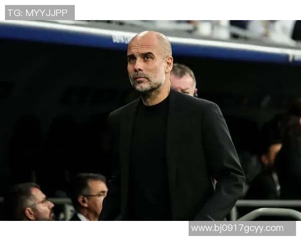 曼联遭受连败厄运，球迷不满瓜迪奥拉战术安排助曼城领跑英超