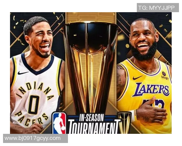 詹皇助湖人再夺胜利笑傲西部赛场