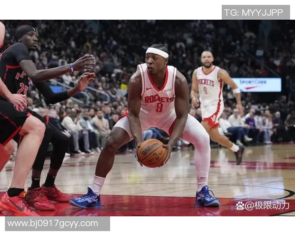 猛龙客场击败太阳保持不败,实力尽显!