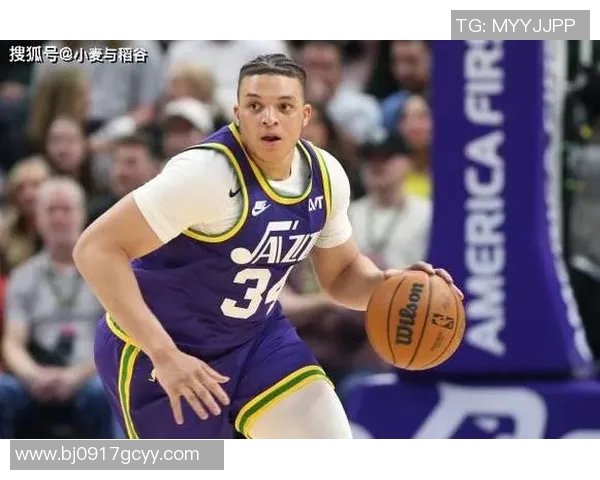 爵士与灰熊比赛预测分析大小分数走势及关键因素探讨