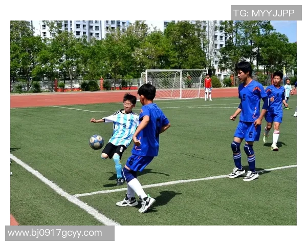 克青孜足球比赛直播在线观看全程回放及精彩瞬间分享平台推荐