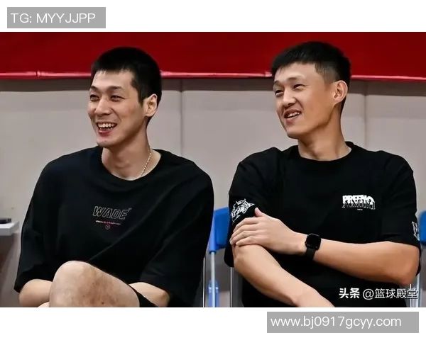 任骏飞领衔广东男篮再创辉煌期待新赛季的精彩表现与突破 任骏飞领衔广东男篮再创辉煌期待新赛季的精彩表现与突破