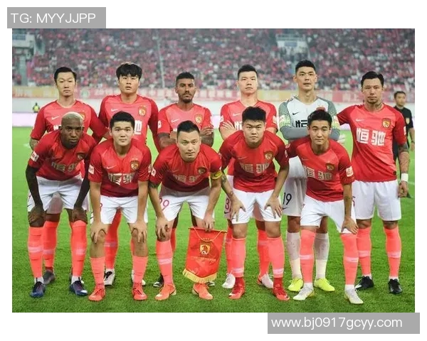 天海与恒大精彩对决视频集锦回顾全场精彩瞬间与进球时刻 天海与恒大精彩对决视频集锦回顾全场精彩瞬间与进球时刻