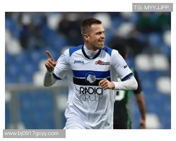 莫雷托谈奥里吉未来几周解约可能性低预计他将在一月离开米兰 莫雷托谈奥里吉未来几周解约可能性低预计他将在一月离开米兰