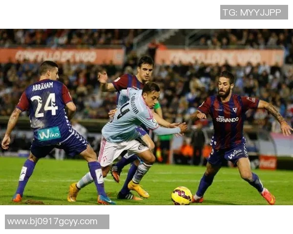 塞尔塔与埃瓦尔对决前瞻分析及比赛结果预测 塞尔塔与埃瓦尔对决前瞻分析及比赛结果预测