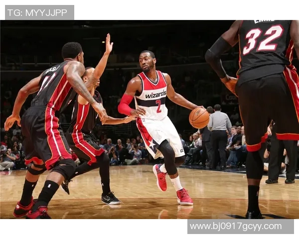 热火与奇才激战360直播精彩瞬间尽在掌握中 热火与奇才激战360直播精彩瞬间尽在掌握中